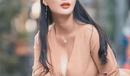 一路向西在线观看神马,神马视频带你领略西部风情