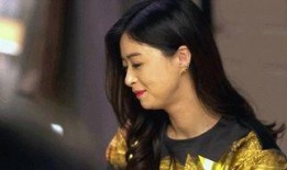 蒋欣爆料娱乐圈,蒋欣揭露惊人内幕