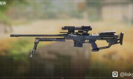 使命召唤s5 爆料视频,全新内容与玩法大揭秘