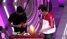 独家娱乐八卦爆料tnt,TNT娱乐八卦背后的惊人真相