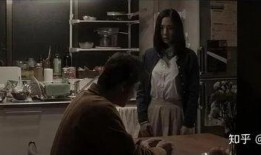 岸边之旅在线观看,在线重温诗意海岸线的浪漫之旅