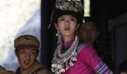 四月压寨夫人爆料视频,揭秘神秘寨中生活点滴