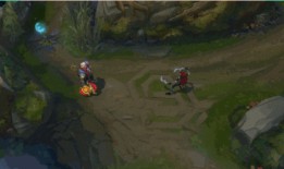 福牛守护者爆料视频大全,视频大全背后的神秘故事